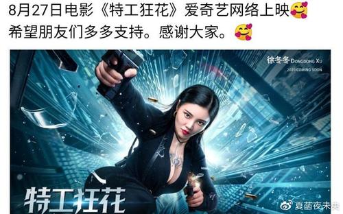 都灵大学酒店管理毕业证